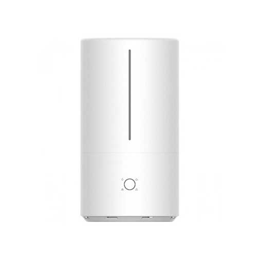Mi Smart Antibacterial Humidifier